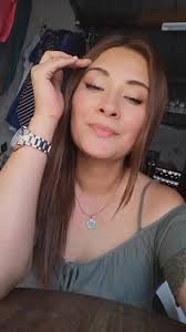 Veronica Jeanette Tejeda