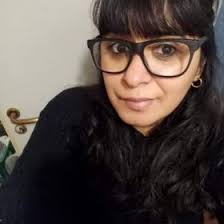 Elizabeth Vera (miryan_)