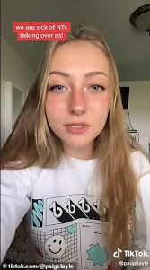 Stars including Jimmy Kimmel are slammed for doing a fundraiser for 'autism  hate groups'