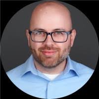 Kayla McQueen Email & Phone Number