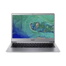 Trendyol.com sayesinde acer ürününe çok özel indirimlerle sahip olabilecek ve alışveriş alışkanlıklarınızı değiştireceksiniz. Jual Acer Core I3 Online Baru Harga Termurah Agustus 2020 Blibli Com