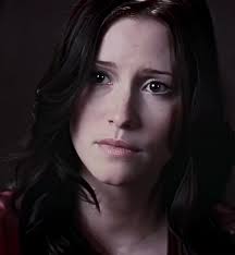 Derek Shepherd and Mark Fight: Grey's Anatomy Drama