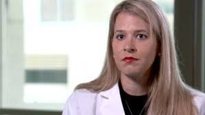 Mercy Jackson's Instagram, Twitter & Facebook