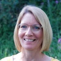 90+ "Deb Sutherland" profiles