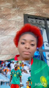 label gloria session 4