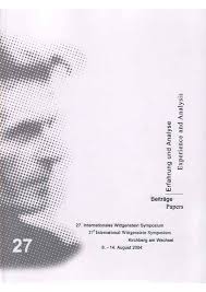 Wie wurde ihnen die ablehnung mitgeteilt? Pdf Explaining Emotional Action Monika Betzler Academia Edu