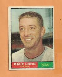 June 27, 1954 Washington Post Parade Magazine(GLORIA BENEDICT/HUMPHREY  BOGART)