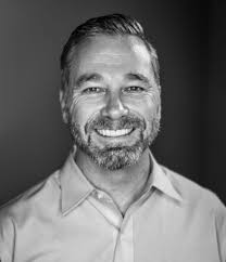 181. Stop Avoiding Stuff with Matt Boone