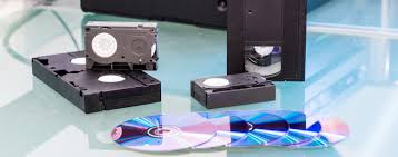 Rating 4.701124 out of 5 (1124) £55.00. Best Vhs To Dvd Converters In The Uk For 2021 Cord Busters