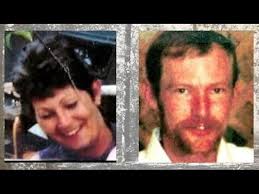 Obsessed with True Crime