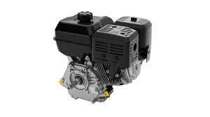 It features a powerful 11.5 hp (344cc) briggs & stratton engine, two 16 in. Xr2100 Professional Series