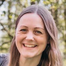 Er rigtig glad for vores nye fraværsrapportering, der skal understøtte  ledere i hele Odense Kommune i deres arbejde med sygefravær.