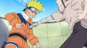 Naruto: 10 Characters Who Were Jonin Level (But Never Became One)