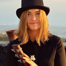 Roger Keller (@rogerkellermusi)