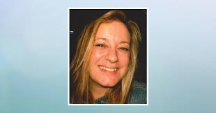 Susan S. Burke Obituary 2023