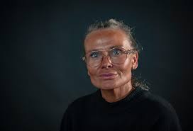 Falske hjärtläkaren ”John” åtalas för flera brott