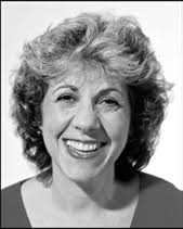 Difficult Anniversary for Our Squad 1 Neighbors