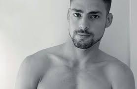 Resultado de imagem para caua reymond