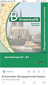 In this website provides books in various formats, such as: Free Download B Grammatik B1 B2 Pdf Losungen Audio Deutsche Sprache Lernen Deutsche Grammatik Grammatik