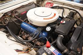 Image result for Hickory Tan 1959 Thunderbird