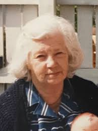 Karin Dahlgren (@dahlgrens_varld) • Instagram photos and videos