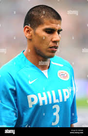 Salcido carlos hi-res stock photography and images