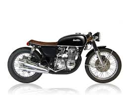 Subscribed To The List Enter To Win A Free Gas Scooter Moped Atv Gokart Street Bike Or Trike B Brat Bike Custom Cafe Racer Cafe Racer Motorcycle