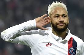 Stoke vs hull correct score prediction. Atalanta Vs Psg The French Side Scored Two Goals In The Last Minute To Book A Place In The Semi Final Neymar Psg Barcelona