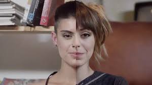 SUPERLITIO: Canción Simple