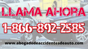 Abogados para ciclistas lesionados en accidentes de uber o lyft en santa monica, ca. Abogados De Accidentes De Auto Long Beach Long Beach Ca Patch