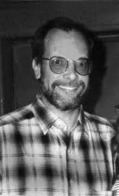 Brookhaven Publishes Site Environmental Report for 1997