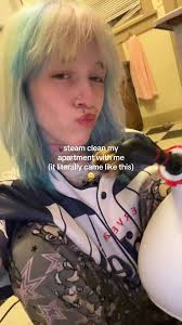 Khalie Spider Lily Starbucks