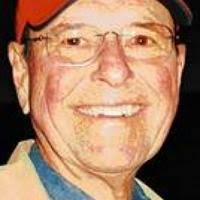 Obituaries, Aug. 20, 2006