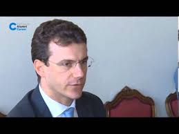 Videomecum, professione finanza