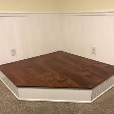There are two winners in this. Find More Custome Built Kids Play Stage For Sale At Up To 90 Off