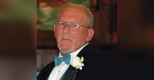 Van A. Webb Obituary