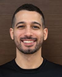 Fitness Staff • Saw Mill Club