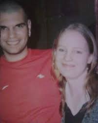 Matthew Rabenold Obituary (2023)