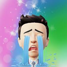 台湾人怎么这么坏😤😭