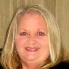 Collector's Encyclopedia of Cookie Jars: Roerig, Fred, Roerig, Joyce Herndon:  9780891454380: Amazon.com: Books