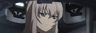 Chokotto anime kemono friends 3. Girls Und Panzer Blu Ray Media Review Episode 10 Anime Solution