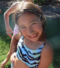 Today my girl Kali turned 9! It's got me thinking how quickly the time goes  🥹 She puts truth to the statement "dynamite comes in small packages". If  you've ever had the