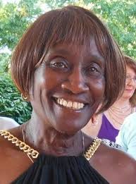 Contributions to the tribute of Lillian J. Holmes