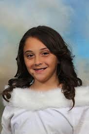 Krewe of Hercules announces royalty