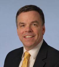 Christopher M. Callahan, MD