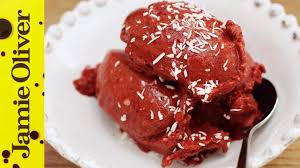 Check spelling or type a new query. Recipes Cooking Tips Video Recipes From Around The World