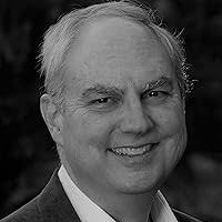 Fade Up From Black: The Return of Harry James Denton by Steven Womack