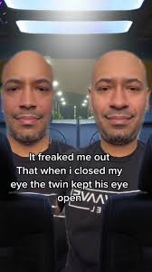 Giovanni Mansilla Sanchez