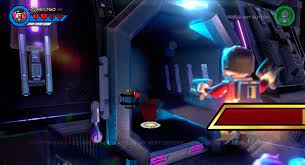 In the example picture they are located in binaries / retail subfolder. Out Of Time Lego Marvel Super Heroes 2 Wiki Guide Ign