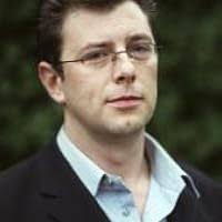 Bloodline (Wars of the Roses, #3) by Conn Iggulden